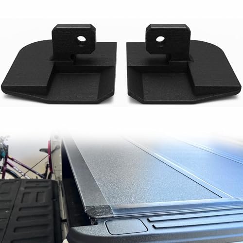 BAKFlip MX4 Upgrade Kit