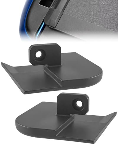 BAKFlip MX4 Seal Replacement Kit