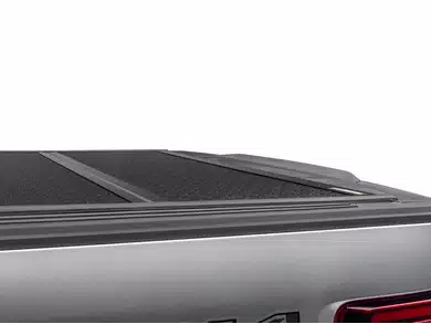 BAKFlip F1 Hard Folding Tonneau Cover product image